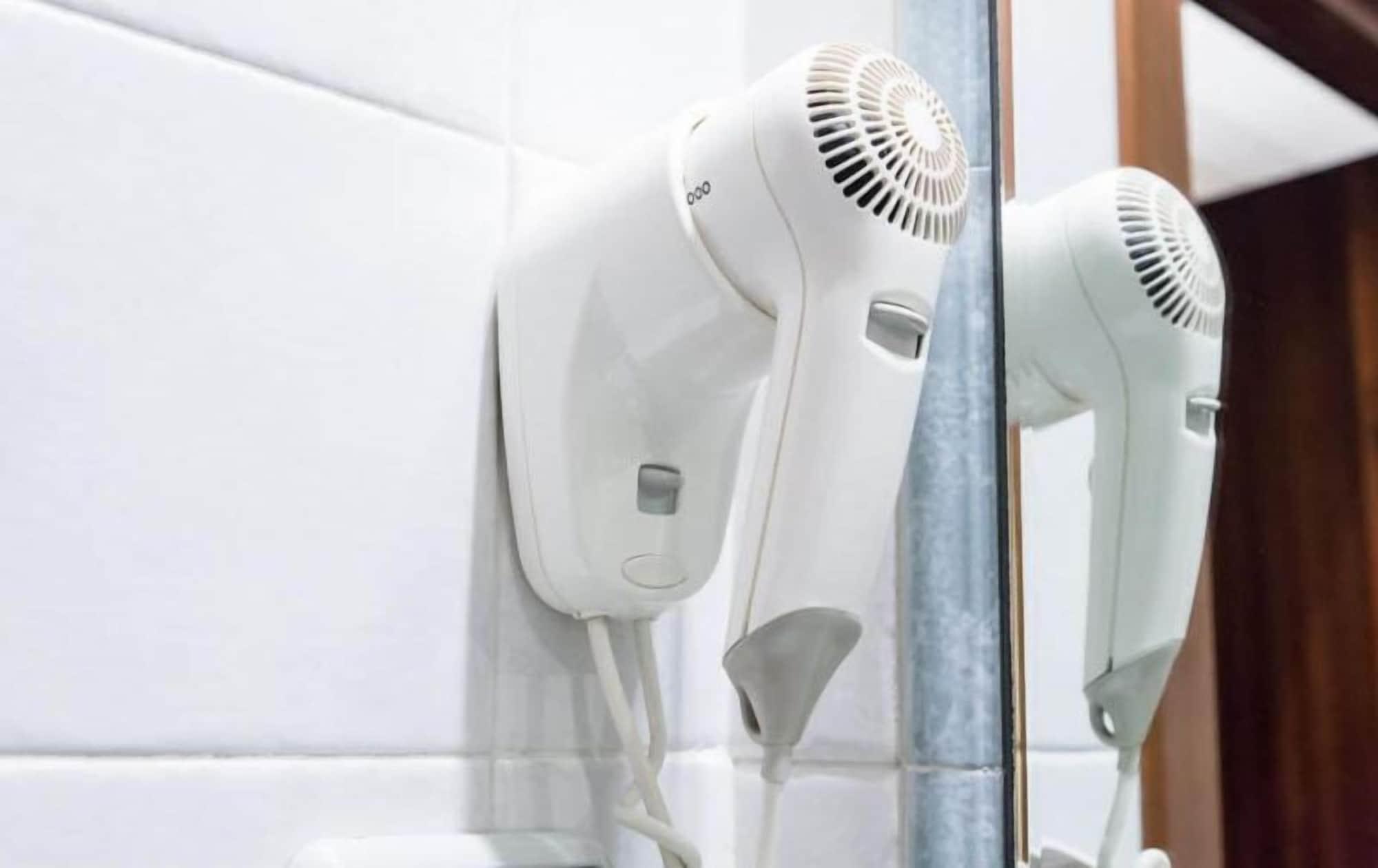 Hotel Numa Rome Linea Zewnętrze zdjęcie