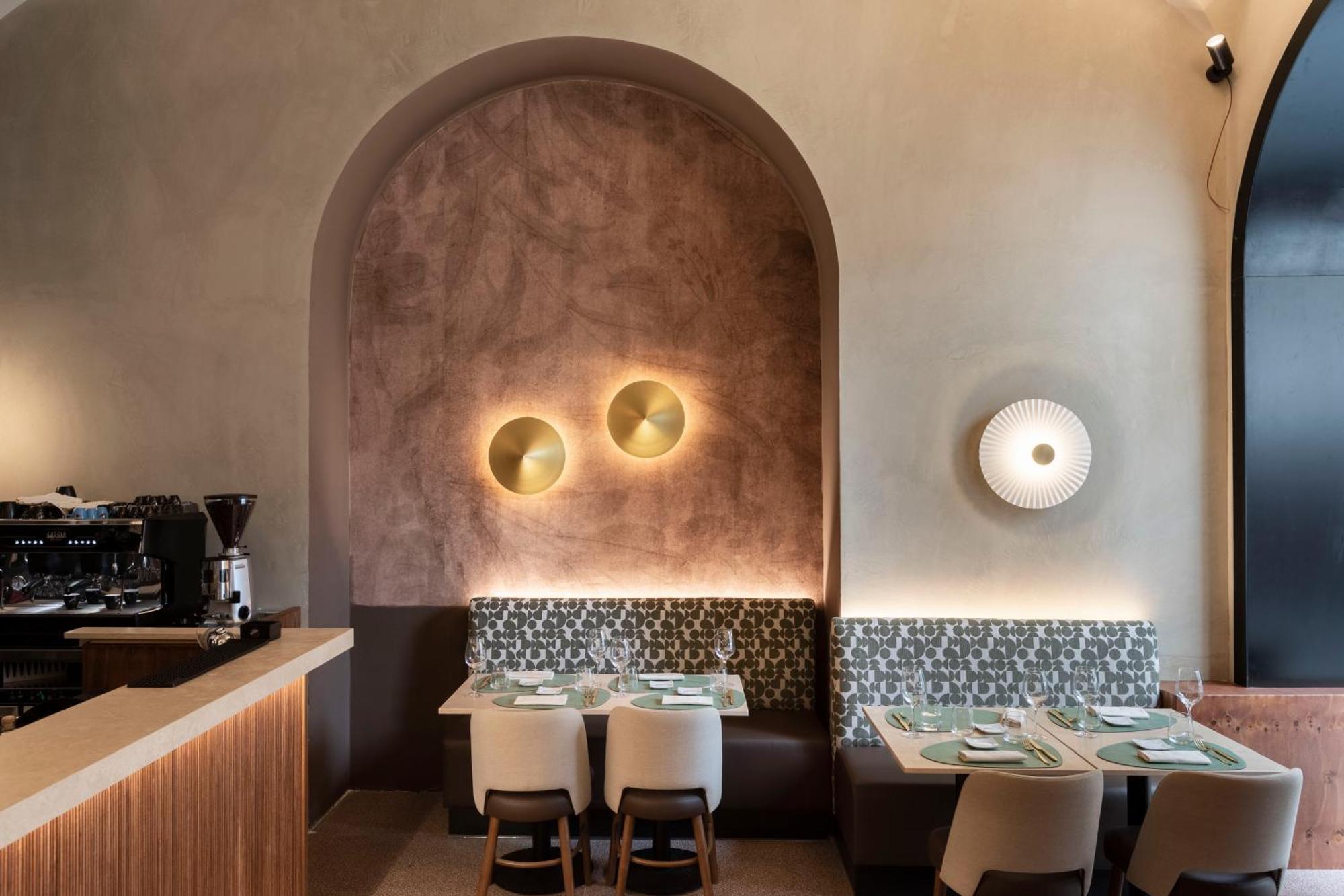 Hotel Numa Rome Linea Zewnętrze zdjęcie