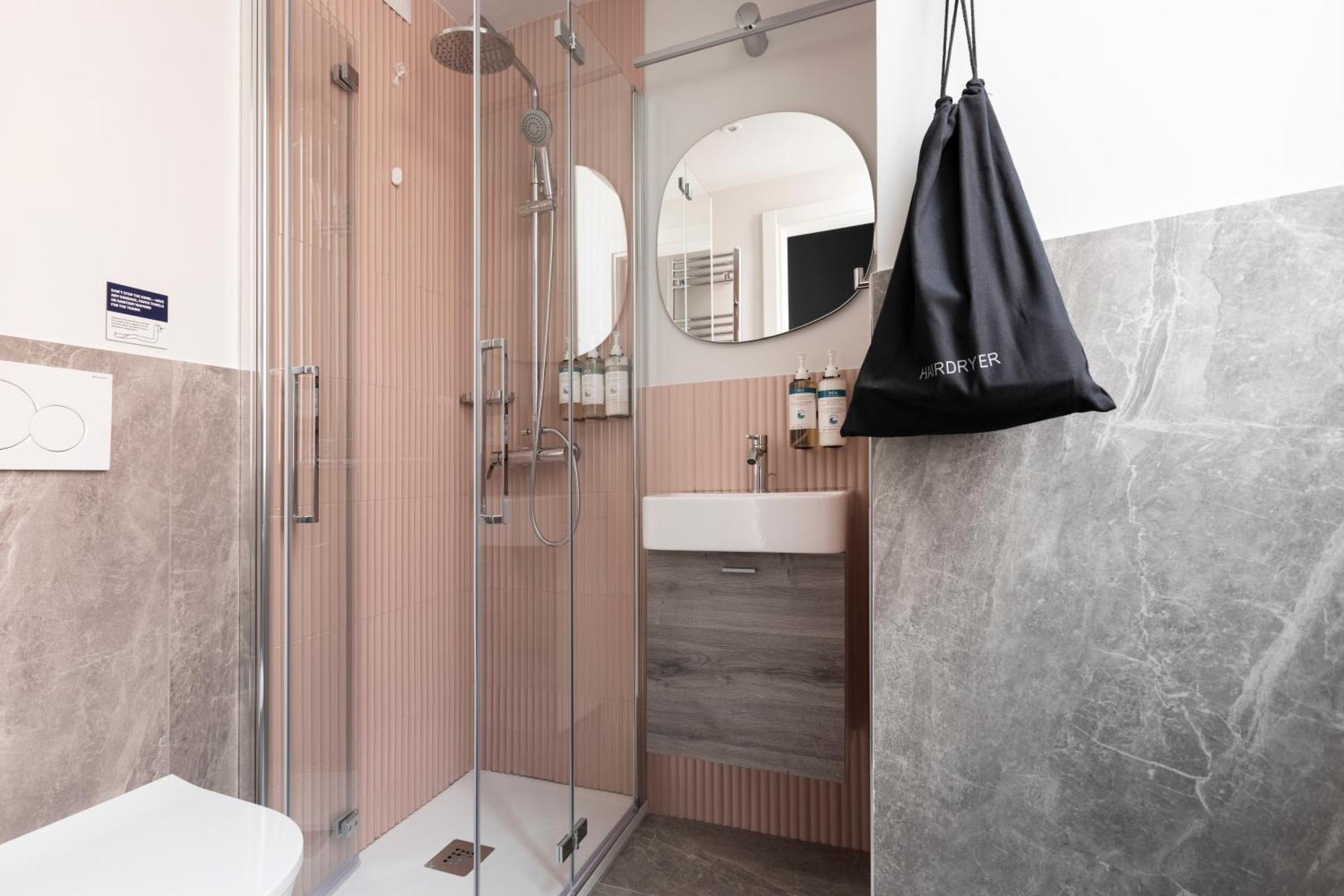 Hotel Numa Rome Linea Zewnętrze zdjęcie